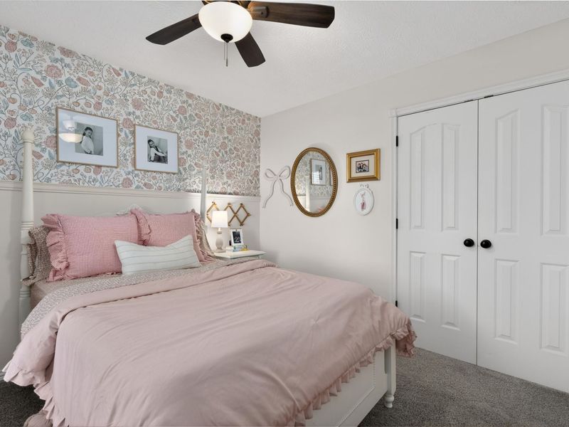 130 Lexington Trail, Dry Ridge, KY 41035 Photo 18