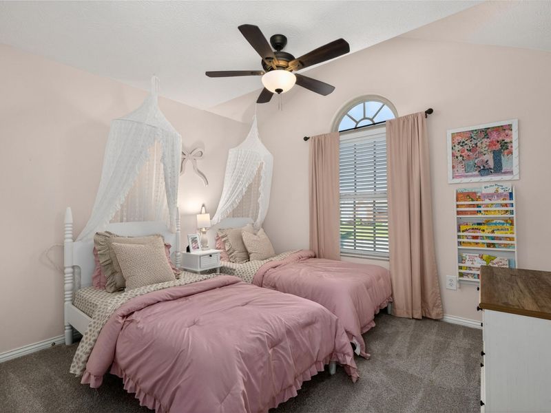 130 Lexington Trail, Dry Ridge, KY 41035 Photo 19