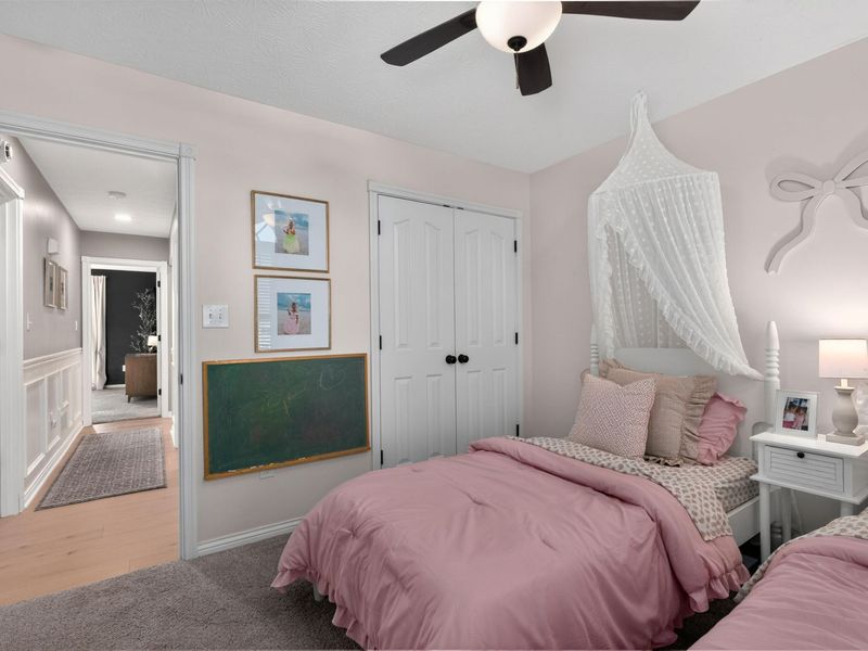 130 Lexington Trail, Dry Ridge, KY 41035 Photo 20