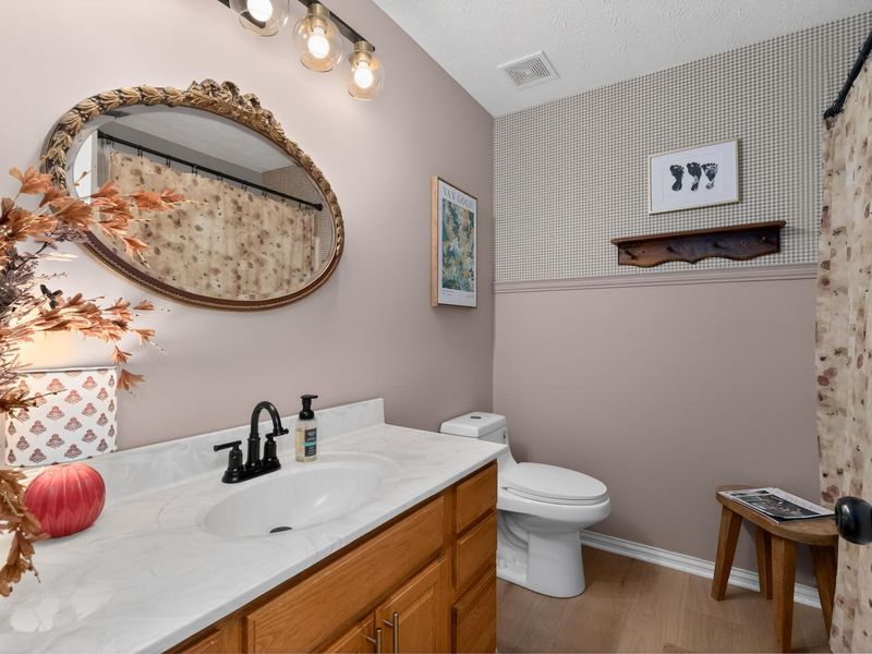 130 Lexington Trail, Dry Ridge, KY 41035 Photo 21