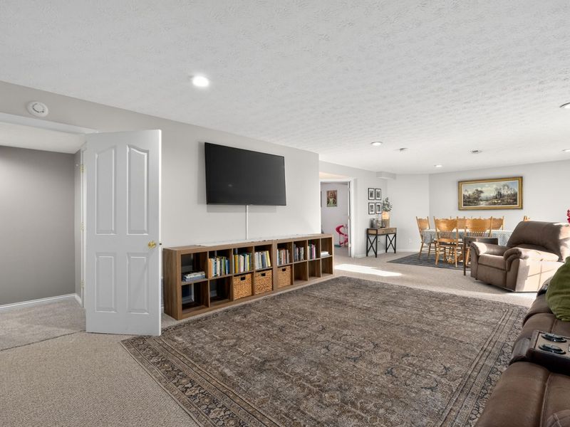 130 Lexington Trail, Dry Ridge, KY 41035 Photo 22