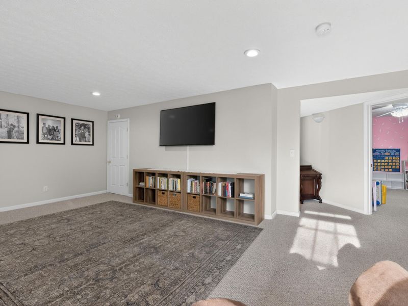 130 Lexington Trail, Dry Ridge, KY 41035 Photo 23