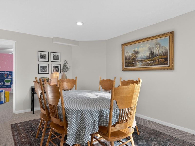 130 Lexington Trail, Dry Ridge, KY 41035 Photo 24