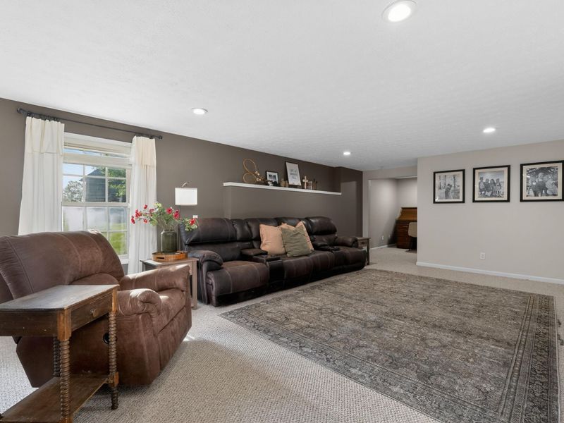 130 Lexington Trail, Dry Ridge, KY 41035 Photo 25