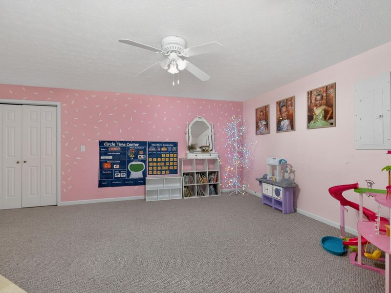 130 Lexington Trail, Dry Ridge, KY 41035 Photo 26