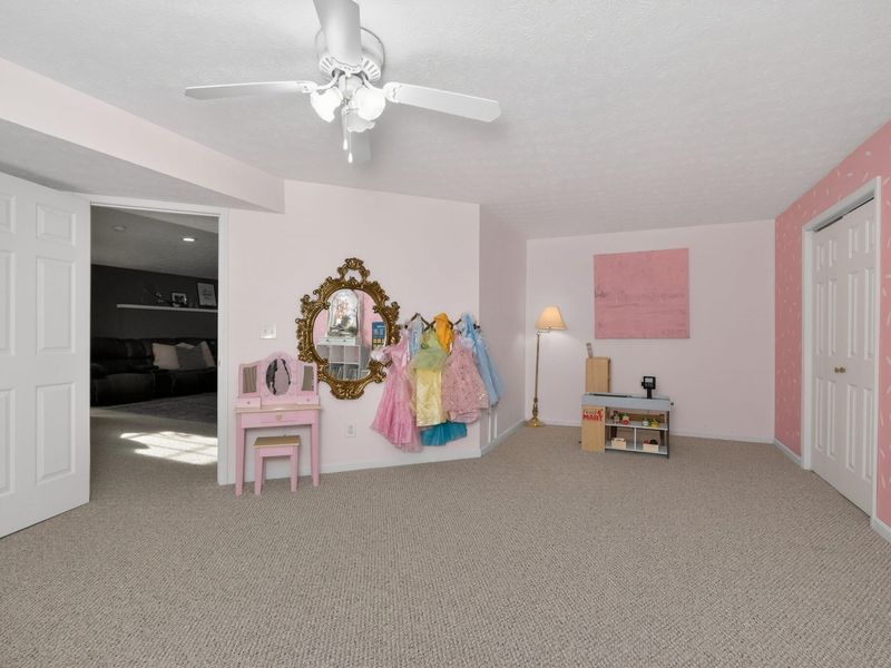 130 Lexington Trail, Dry Ridge, KY 41035 Photo 27