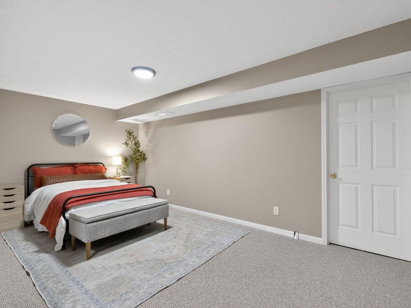 130 Lexington Trail, Dry Ridge, KY 41035 Photo 28