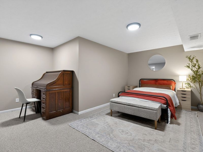 130 Lexington Trail, Dry Ridge, KY 41035 Photo 29