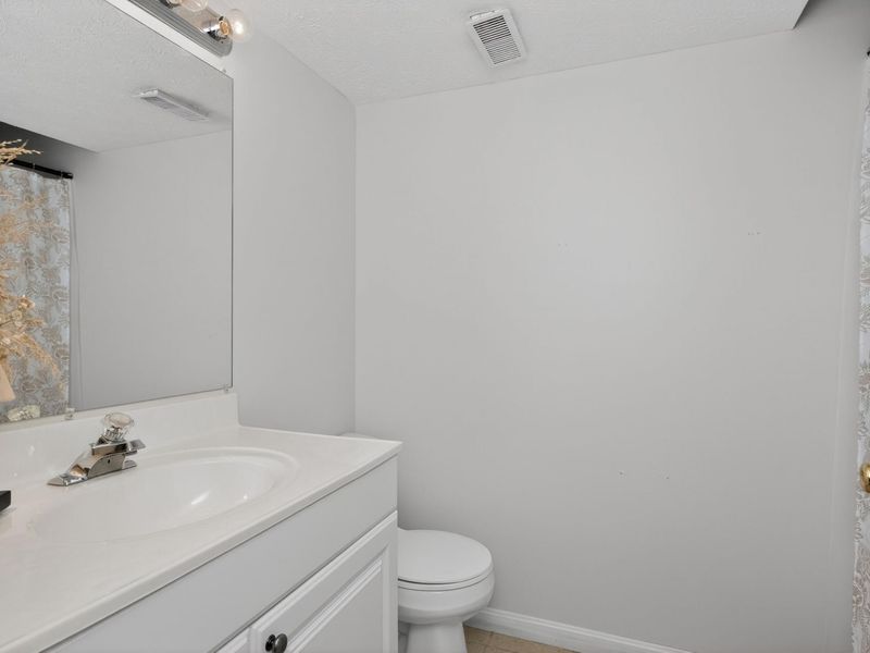 130 Lexington Trail, Dry Ridge, KY 41035 Photo 30