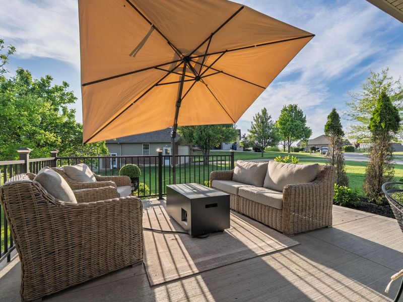 130 Lexington Trail, Dry Ridge, KY 41035 Photo 31