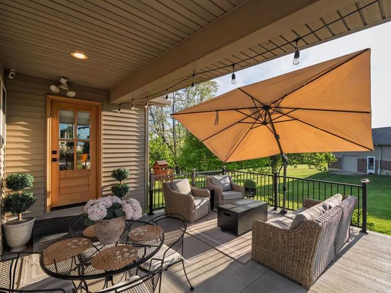 130 Lexington Trail, Dry Ridge, KY 41035 Photo 32