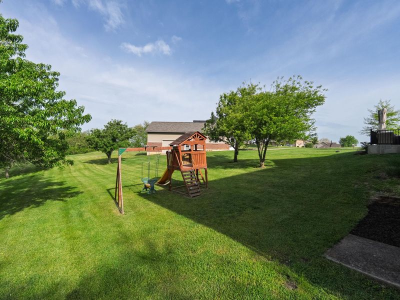 130 Lexington Trail, Dry Ridge, KY 41035 Photo 33