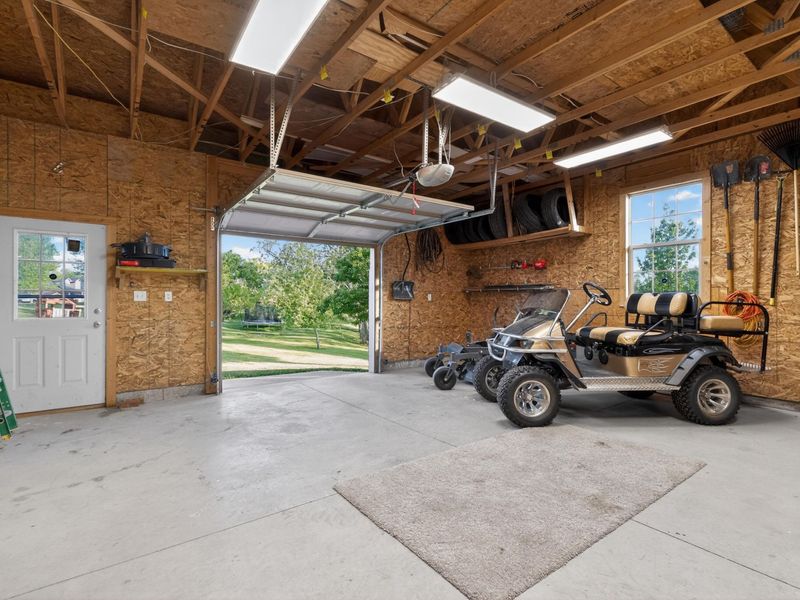 130 Lexington Trail, Dry Ridge, KY 41035 Photo 34