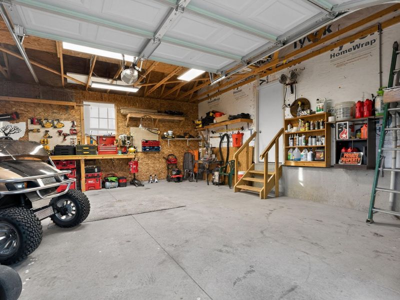 130 Lexington Trail, Dry Ridge, KY 41035 Photo 35