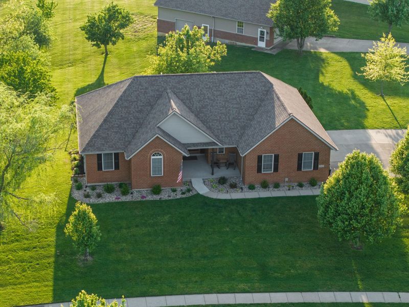 130 Lexington Trail, Dry Ridge, KY 41035 Photo 36