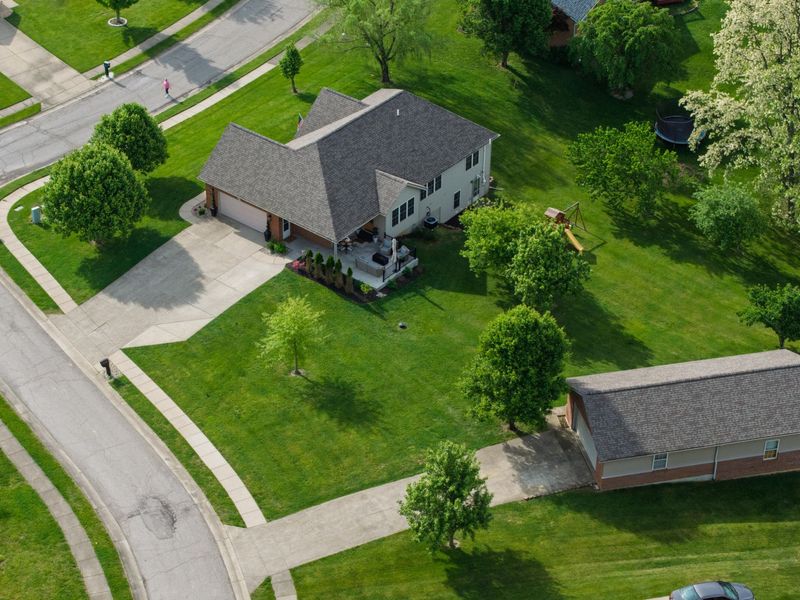 130 Lexington Trail, Dry Ridge, KY 41035 Photo 37