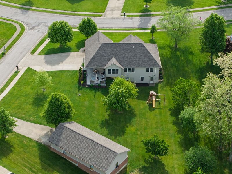 130 Lexington Trail, Dry Ridge, KY 41035 Photo 38