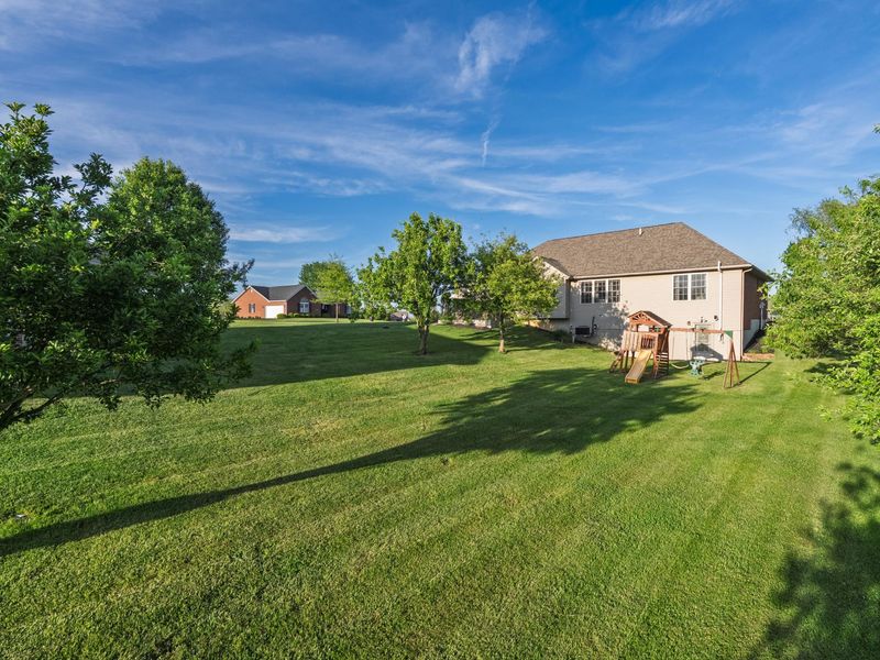 130 Lexington Trail, Dry Ridge, KY 41035 Photo 39