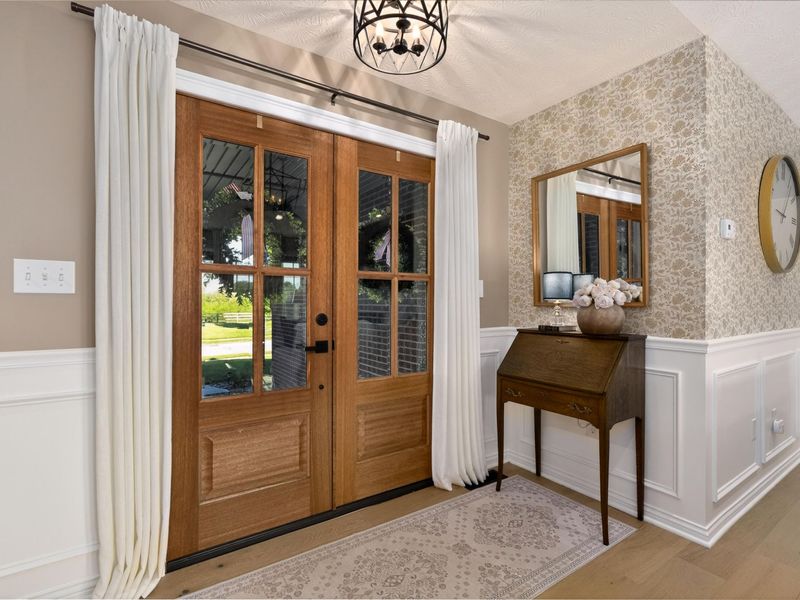 130 Lexington Trail, Dry Ridge, KY 41035 Photo 4