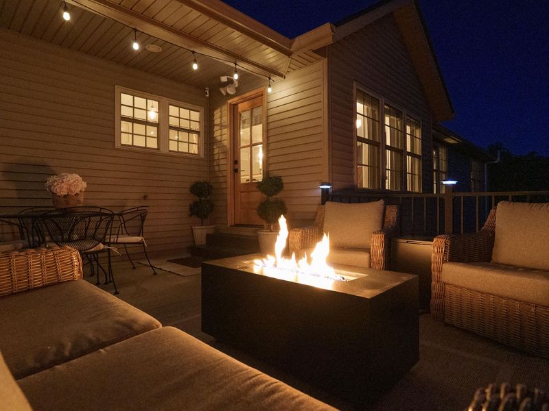 130 Lexington Trail, Dry Ridge, KY 41035 Photo 40