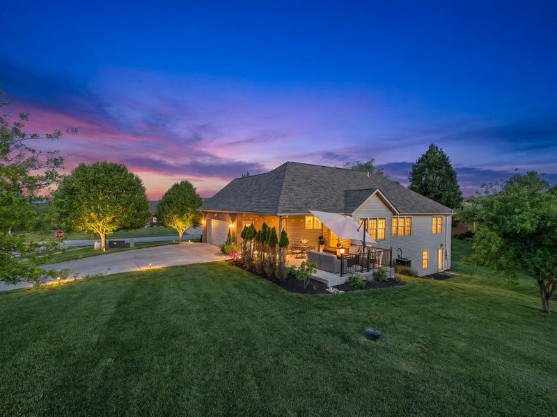 130 Lexington Trail, Dry Ridge, KY 41035 Photo 41