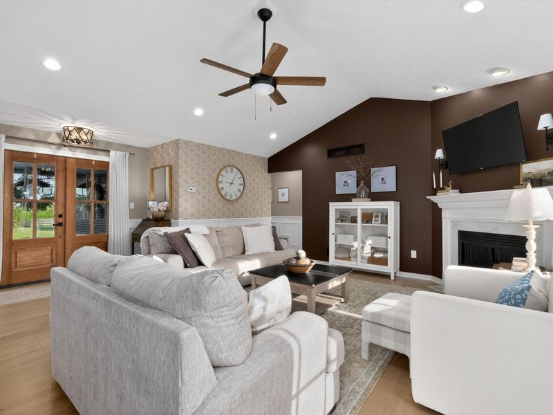 130 Lexington Trail, Dry Ridge, KY 41035 Photo 5