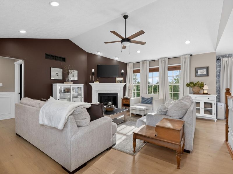 130 Lexington Trail, Dry Ridge, KY 41035 Photo 6