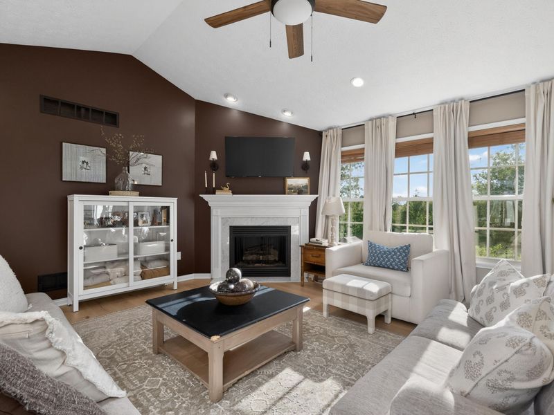 130 Lexington Trail, Dry Ridge, KY 41035 Photo 7