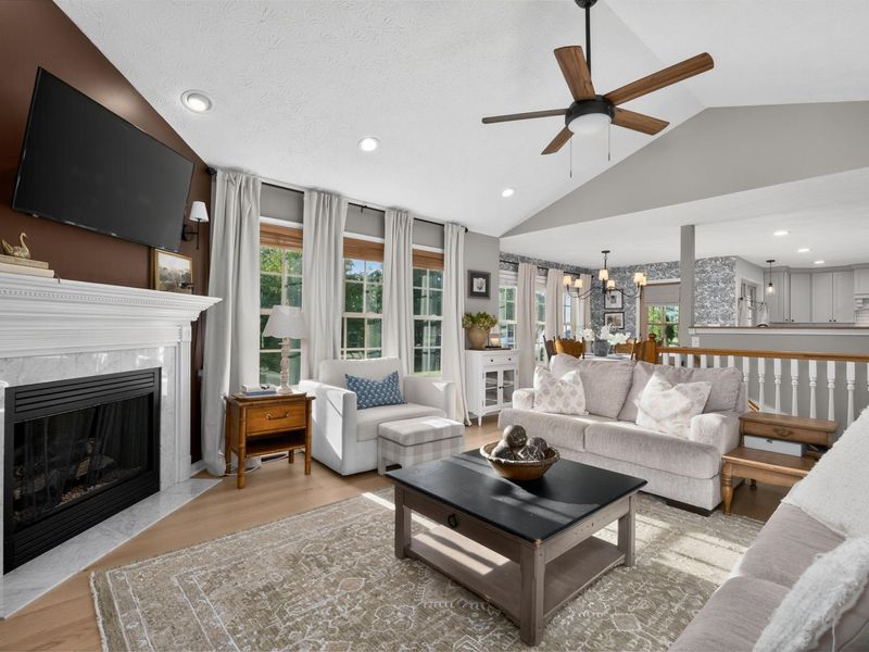 130 Lexington Trail, Dry Ridge, KY 41035 Photo 8