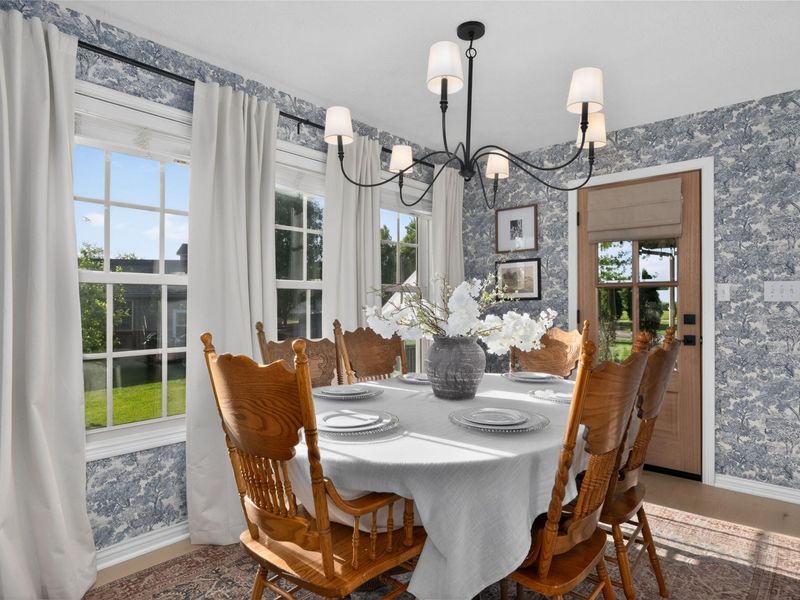 130 Lexington Trail, Dry Ridge, KY 41035 Photo 9