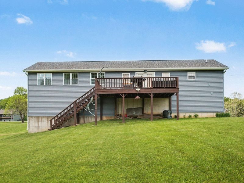 95 Waterside Drive, Sparta, KY 41086 Photo 10