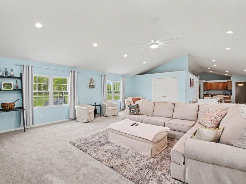 95 Waterside Drive, Sparta, KY 41086 Photo 13