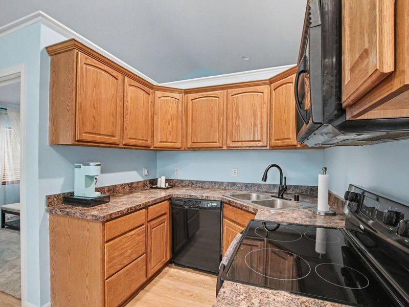 95 Waterside Drive, Sparta, KY 41086 Photo 17