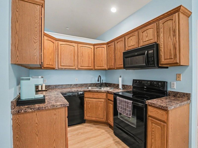 95 Waterside Drive, Sparta, KY 41086 Photo 19