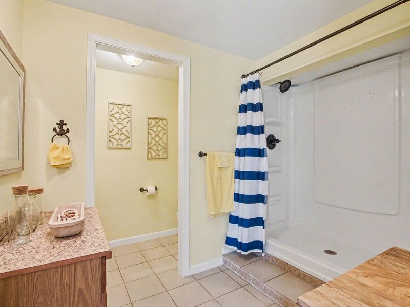 95 Waterside Drive, Sparta, KY 41086 Photo 26