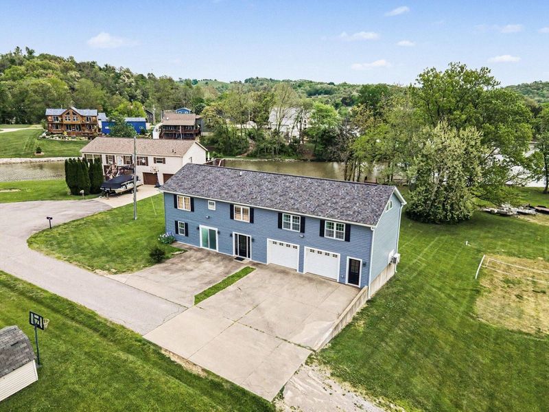 95 Waterside Drive, Sparta, KY 41086 Photo 3
