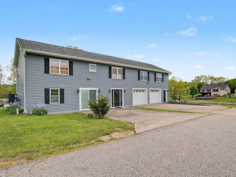 95 Waterside Drive, Sparta, KY 41086 Photo 30