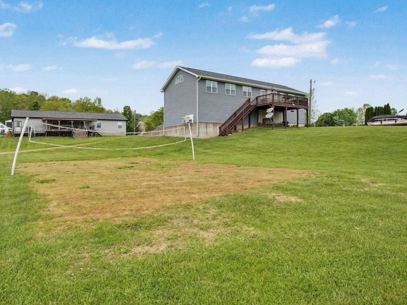 95 Waterside Drive, Sparta, KY 41086 Photo 31