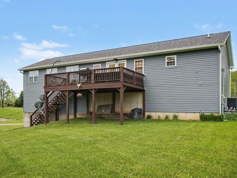 95 Waterside Drive, Sparta, KY 41086 Photo 34
