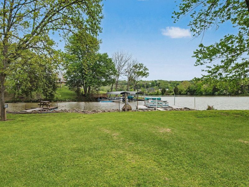 95 Waterside Drive, Sparta, KY 41086 Photo 35