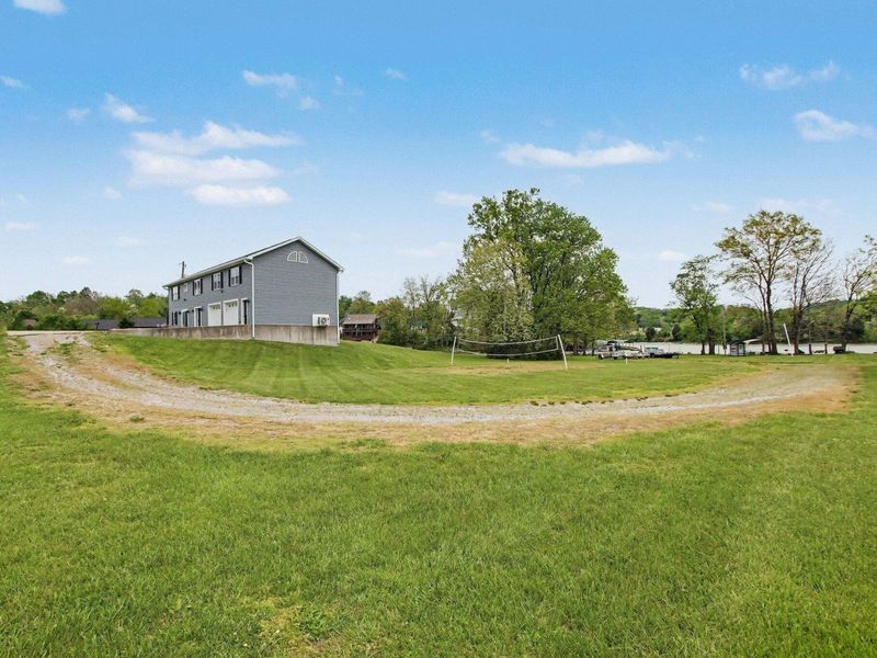 95 Waterside Drive, Sparta, KY 41086 Photo 4