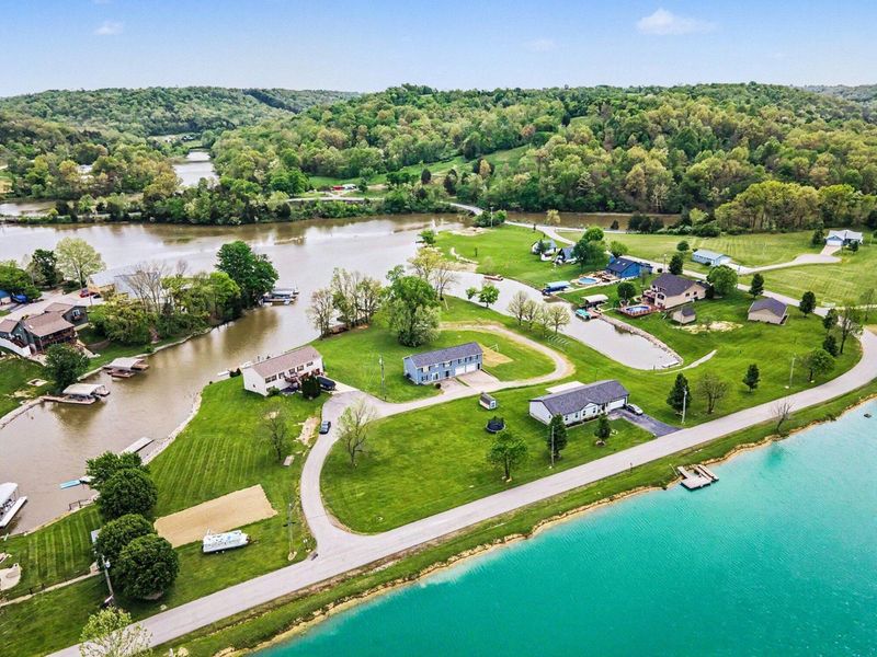 95 Waterside Drive, Sparta, KY 41086 Photo 5