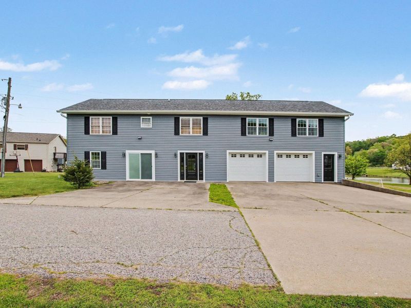 95 Waterside Drive, Sparta, KY 41086 Photo 6