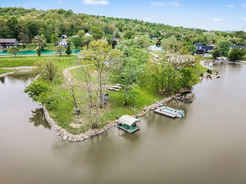 95 Waterside Drive, Sparta, KY 41086 Photo 7