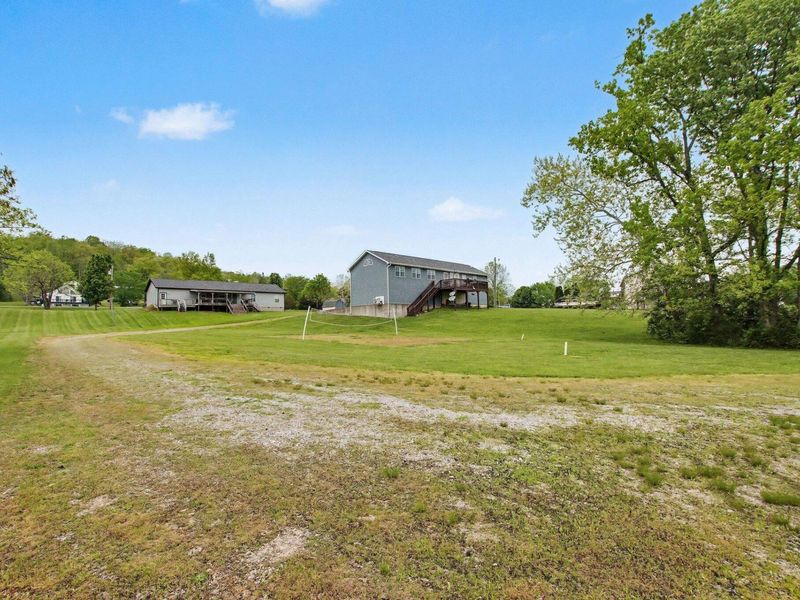 95 Waterside Drive, Sparta, KY 41086 Photo 8