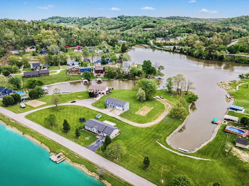 95 Waterside Drive, Sparta, KY 41086 Photo 9