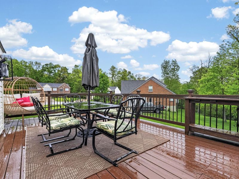 11253 S Sun Valley Drive, Alexandria, KY 41001 Photo 10
