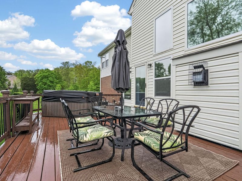 11253 S Sun Valley Drive, Alexandria, KY 41001 Photo 11