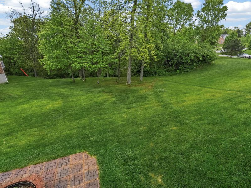 11253 S Sun Valley Drive, Alexandria, KY 41001 Photo 12
