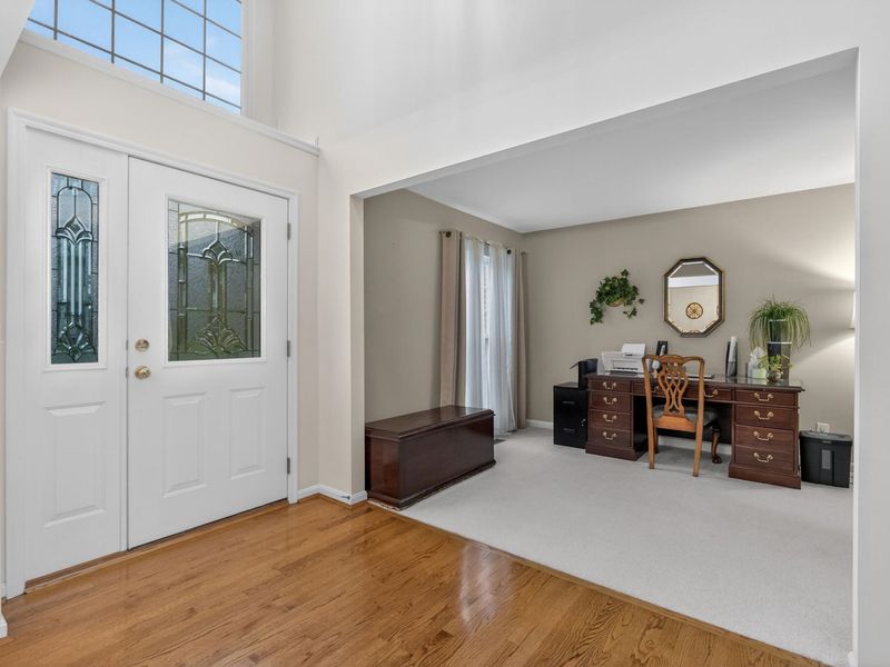 11253 S Sun Valley Drive, Alexandria, KY 41001 Photo 13